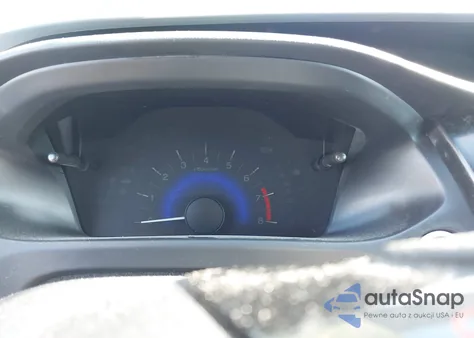 2014 Honda Civic Ex из США, поврежденный, VIN 2HGFB2F83EH517861